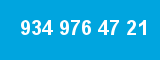 934 976 47 21